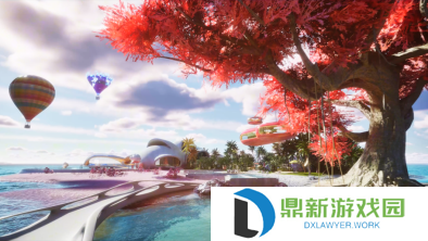 《Catly》实机画面发布，大型吸猫现场吸引众多游戏玩家