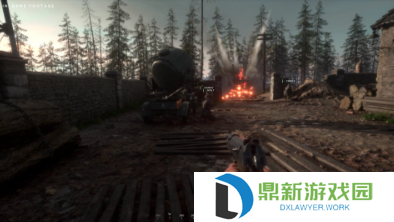 详细阅读:《人间地狱》Epic免费活动结束,现价114.5元热售中,斧牛加速器保障您的流畅体验! 《人间地狱》Epic免费活动结束,现价114.5元热售中,斧牛加速器保障您的流畅体验!