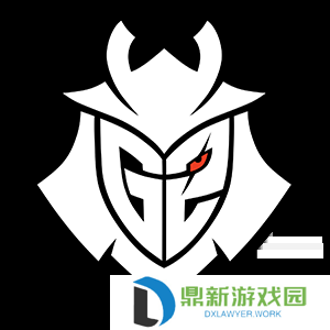 详细阅读:Swani访谈(2/4):kennyS有点“毒舌”,在G2工作压力巨大 Swani访谈(2/4):kennyS有点“毒舌”,在G2工作压力巨大