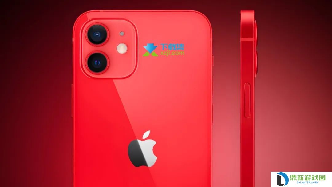 苹果iPhone16系列15大预测新功能爆料,仅供参考