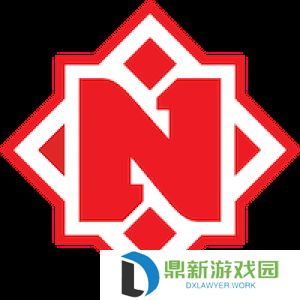 EPL S21入围赛第四日汇总：MIBR晋级 Heroic淘汰
