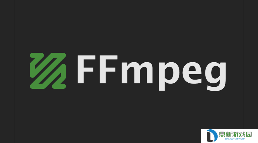 详细阅读:FFmpeg7.0发布,带来VVC解码器和多线程CLI等新功能 FFmpeg7.0发布,带来VVC解码器和多线程CLI等新功能