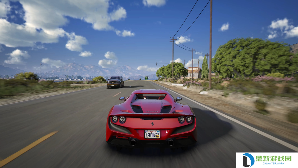 GTA5超级秘籍大放送：无敌版与无限生命攻略全解析！