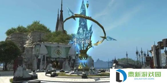 ff14在废弃的实验站中怎么过-最终幻想14水晶世界在废弃的实验站中任务攻略